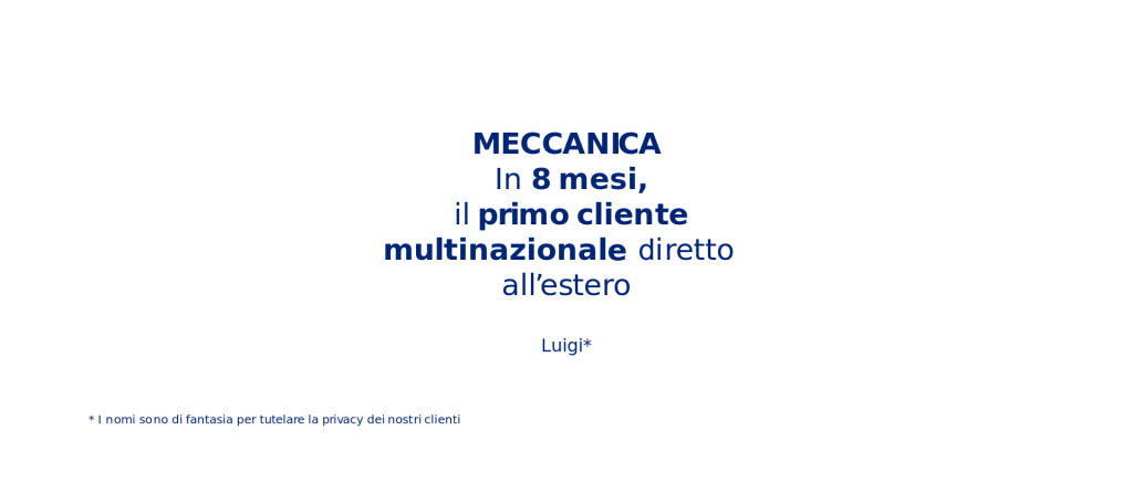 Progetti_1