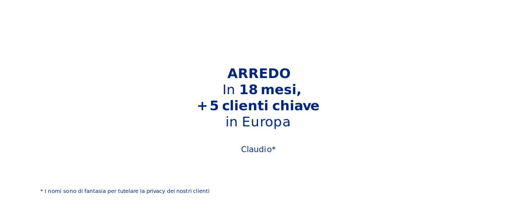 Progetti_2