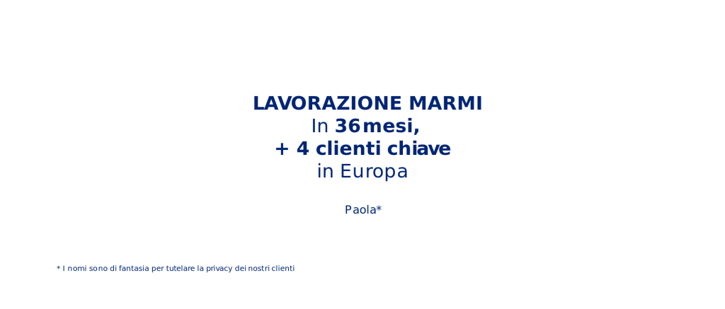 Progetti_3