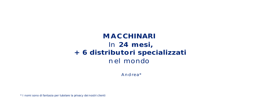 Progetti_4