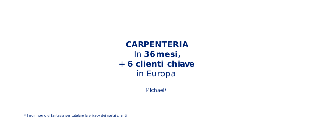 Progetti_5